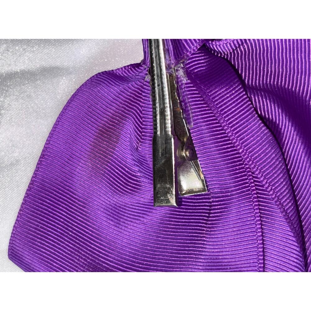 Multiple Color Bows - Picture 11 of 15